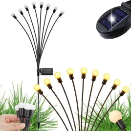 lampki-ogrodowe-solarne-kuleczki-2-sztuki-po-8-lampek-led-dlugie-70-cm