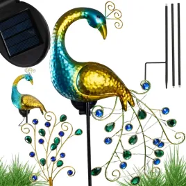 solarna-lampa-ogrodowa-paw-led-na-wbicie-dekoracja-ogrodu-ciepla-barwa