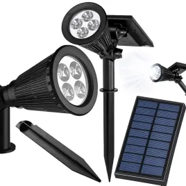 lampa-ogrodowa-solarna-wbijana-lampka-4-led-3-tryby-czujnik-zmierzchu