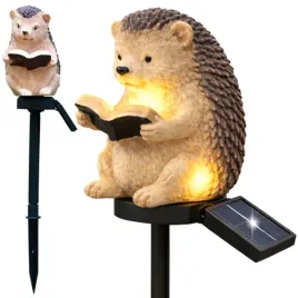 lampa-solarna-led-z-czujnikiem-zmierzchu-ogrodowa-jezyk-jez-dekoracyjny