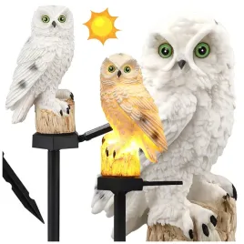 lampa-solarna-led-sowa-ogrodowa-duza-lampka-wbijana-dekoracja-do-ogrodu