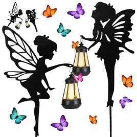 2-x-lampa-solarna-ozdobna-z-czujnikiem-zmierzchu-ozdoba-wrozki-elf-lampion