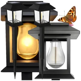2-x-lampa-solarna-z-czujnikiem-zmierzchu-ruchu-wbijana-wodoodporna-ozdobna