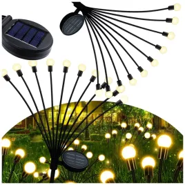 lampki-ogrodowe-solarne-kuleczki-2-sztuki-po-10-lampek-led-dlugie-70-cm