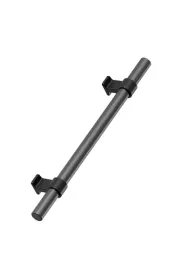 uchwyt-meblowy-bond-160-mm-czarny-mat-gun-metal