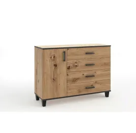 komoda-corteza-120-cm-do-salonu-sypialni-dab-artisan
