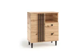 komoda-artiano-80-cm-do-salonu-sypialni-dab-artisan