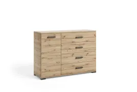 komoda-albano-120-cm-do-salonu-sypialni-dab-artisan