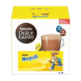 kapsulki-do-nescafe-dolce-gusto-nesquik-16-szt-czekoladowe