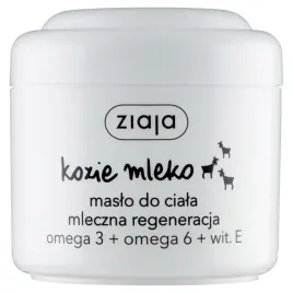ziaja-maslo-do-ciala-omega-wit-e-kozie-mleko