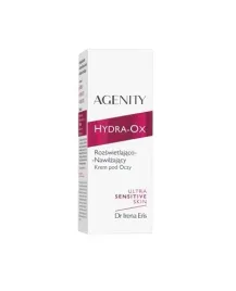 dr-irena-eris-agenity-hydra-ox-rozswietlajacy-krem-pod-oczy-15ml