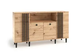 komoda-artiano-160-cm-do-salonu-sypialni-dab-artisan
