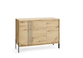 komoda-valoza-120-cm-do-salonu-sypialni-dab-artisan