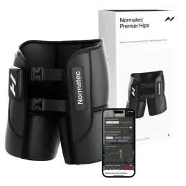 normatec-premier-hips-kompresja-regeneracja-bioder-posladkow-i-ledzwi