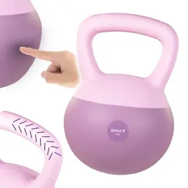 kettlebell-odwaznik-hantla-ciezar-do-cwiczen-fitness-fioletowy-12-kg-drfit