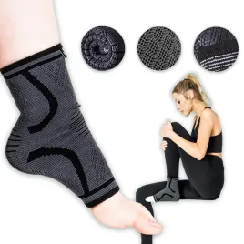 orteza-na-kostke-stabilizator-stawu-skokowego-opaska-sportowa-s-drfit