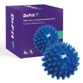 pilka-do-masazu-sensoryczna-z-kolcami-twarda-do-rehabilitacji-trwala-drfit