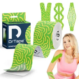 drtape-kinesiology-tape-extra-strong-wytrzymaly-tejp-5m-trening-sport
