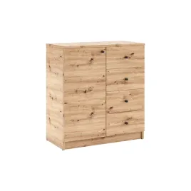 komoda-naturio-80-cm-do-salonu-sypialni-dab-artisan