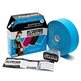 tasma-sportowa-do-tapingu-tape-kinesio-tex-classic-5-cm-x-315-m-niebieska