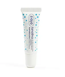 ziaja-lanolina-kosmetyczna-10g