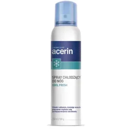 acerin-cool-fresh-spray-chlodzacy-na-opuchniete-i-zmeczone-nogi-150-ml