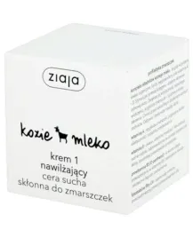 ziaja-kozie-mleko-nr1-krem-nawilzajacy-do-twarzy-na-dzien-50-ml
