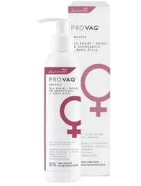 provag-emulsja-do-higieny-intymnej-dla-kobiet-i-dzieci-300-ml