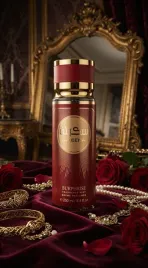 sakeena-burphrise-fragrance-mist-longlasting-body-spray-250ml