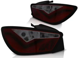 lampy-tylne-red-smoke-seat-ibiza-6j-3d-06-08-12-led