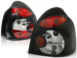 lampy-tylne-renault-twingo-03-93-07-black