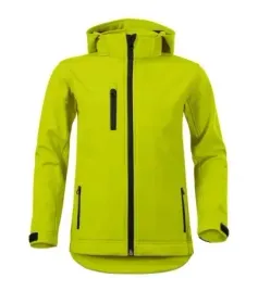 softshell-performance-kurtka-dziecieca-przejsciowa-158-cm-12-lat