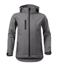 softshell-performance-kurtka-dziecieca-przejsciowa-134-cm-8-lat