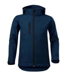 softshell-performance-kurtka-dziecieca-przejsciowa-122-cm-6-lat