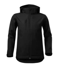 softshell-performance-kurtka-dziecieca-przejsciowa-146-cm-10-lat