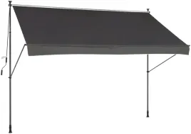 markiza-rozporwa-na-balkon-nowa-wysoka-jakosc-polecam-400x150-bez-wiercenia