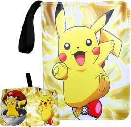 album-klaser-xl-na-karty-pokemon-segregator-na-400-kart-prezent-dziecko