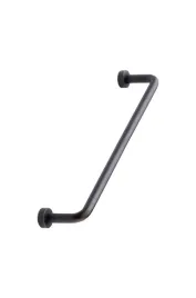 uchwyt-meblowy-lounge-160-mm-antyczny-braz
