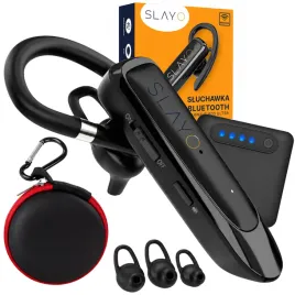 sluchawka-bluetooth-dla-kierowcy-bezprzewodowa-hd-cvc-300h-case-ladujacy