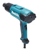 opalarka-1800w-marka-makita