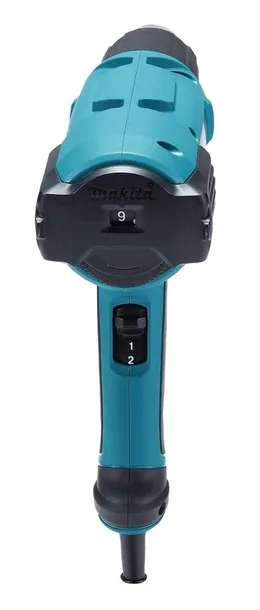 opalarka-1800w-zasilanie-sieciowe