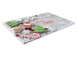 szklana-deska-kuchenna-30x20cm-519a-pierniczki
