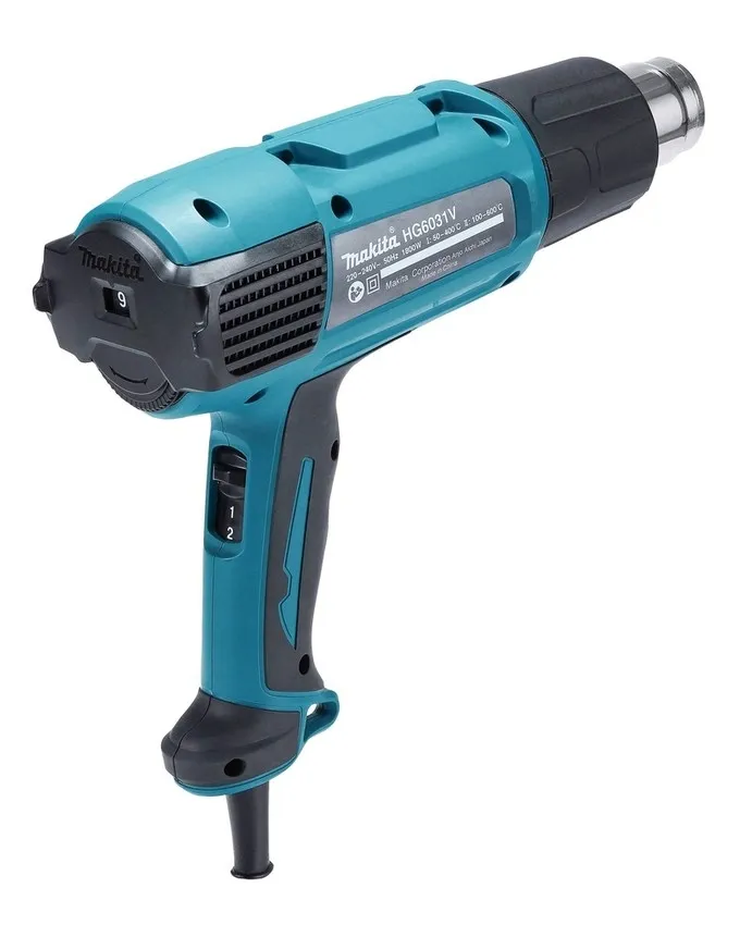 opalarka-1800w-marka-makita