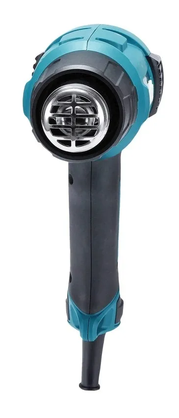 opalarka-1800w