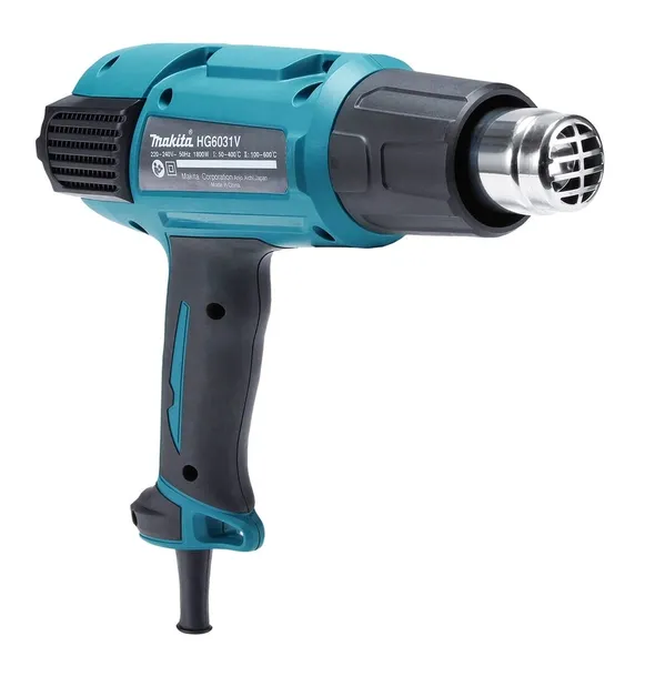 opalarka-1800w-marka-makita-zasilanie-sieciowe