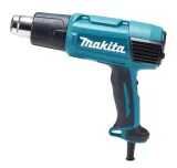 opalarka-1800w-marka-makita-certyfikat-ce