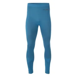 meskie-legginsy-termoaktywne-rael-bottom-m