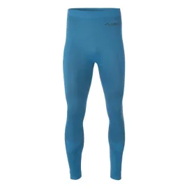 meskie-legginsy-termoaktywne-rael-bottom-xxl