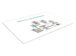 szklana-deska-kuchenna-30x20cm-527a-prezenty