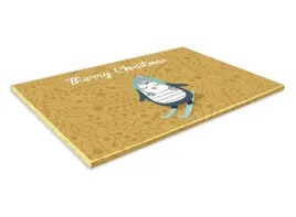 szklana-deska-kuchenna-30x20cm-532a-pingwin